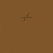 Dendoshi, Dendoshi 2 (LP)