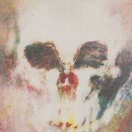 Coil, Consequences Of Raising Hell (CD)