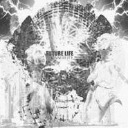 Inner City, Future Life (LP)