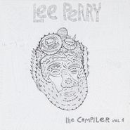 Lee Perry, Compiler 1 (CD)