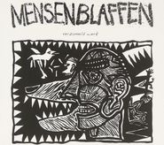 Mensen Blaffen, Verzameld Werk (CD)