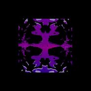 Robert Turman, Macro (LP)