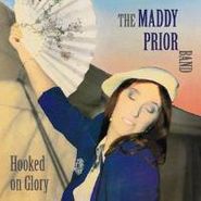 Maddy Prior, Hooked On Glory [Hooked On Winning / Going For Glory] (CD)