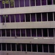 Choke, Needless To Say (CD)