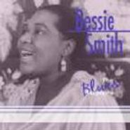 Bessie Smith, Blues Biography (CD)