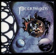 , Ptarmigan