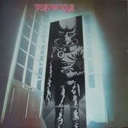 Visitors, Visitors (LP)