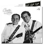 Chet Atkins, Chester & Lester [180 Gram Vinyl] [Remastered] (LP)