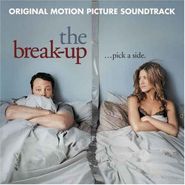 Various Artists, The Break-Up