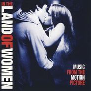 Various Artists, In The Land Of Women [OST] (CD)