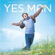 Various Artists, Yes Man [OST] (CD)