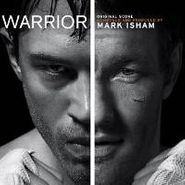Mark Isham, Warrior [OST] (CD)