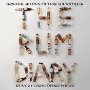 Christopher Young, The Rum Diary [OST] (CD)
