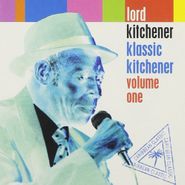 Lord Kitchener, Klassic Kitchener, Vol. 1
