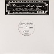 Platinum Pied Pipers, Triple P