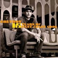 Greyboy, 15 Years Of West Coast Cool