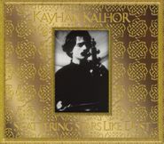 Kayhan Kalhor, Scattering Stars Like Dust (CD)