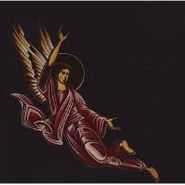 Om, God Is Good (LP)