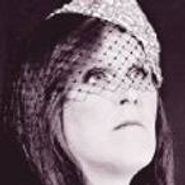 Baby Dee, Book Of Songs For Anne Marie (LP)