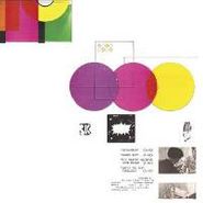 Sic Alps, Breadhead (7")
