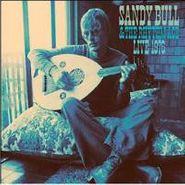 Sandy Bull, Live 1976 (LP)