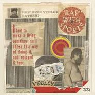 Sic Alps, Vedley (7")