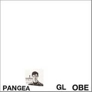 Sic Alps, Pangea Globe (7")