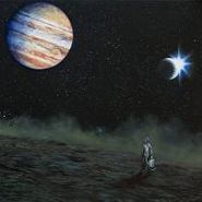 Six Organs of Admittance, Ascent (CD)