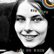 Sic Alps, She's On Top (LP)