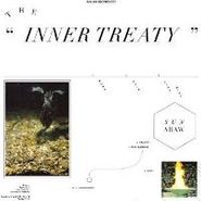 Sun Araw, Inner Treaty (LP)