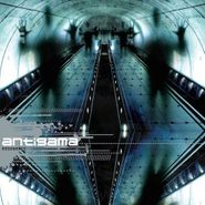 Antigama, Resonance (LP)