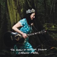 Kingdom of Sorrow, Behind The Blackest Tears (LP)