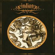 Indian, From All Purity (LP)