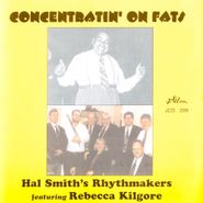 , Concentratin' On Fats
