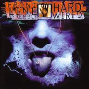 Front Line Assembly, Hard Wired
