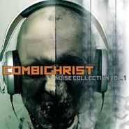 Combichrist, Vol. 1-Noise Collection (CD)