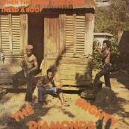 The Mighty Diamonds, I Need A Roof (LP)