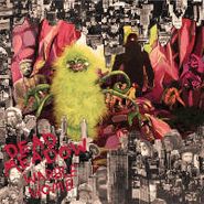 Dead Meadow, Warble Womb (LP)