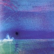 Flying Saucer Attack, Goodbye
