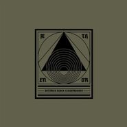 Aethenor, Betimes Black Cloudmasses (CD)