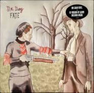 Dr. Dog, Fate (LP)