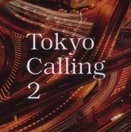 Various Artists, Tokyo Calling 2 (CD)