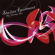 Studio Apartment, Risingsun (CD)