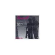 Sergio Assad, Sergio & Odair Assad - Farewell (CD)