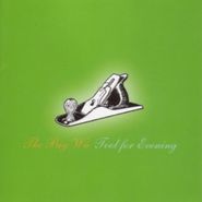 Big Wu , Tool For Evening (CD)