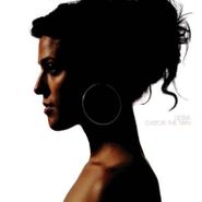 Dessa, Castor The Twin [Record Store Day] (LP)