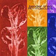 Tender Trap, Film Molecules