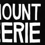 The Microphones, Mount Eerie (CD)