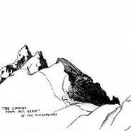 The Microphones, Singing from Mt. Eerie (CD)