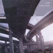 Mirah, Joyride: Remixes (CD)